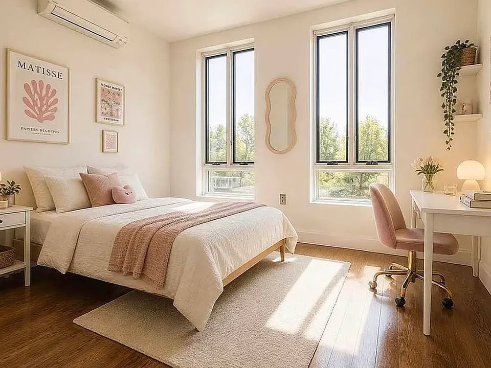 81 Stockholm St #2A
