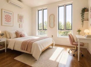 81 Stockholm St #2A, Brooklyn, NY 11221