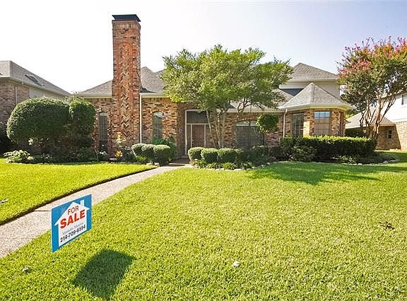 3rd image of 3908 Jefferson Cir