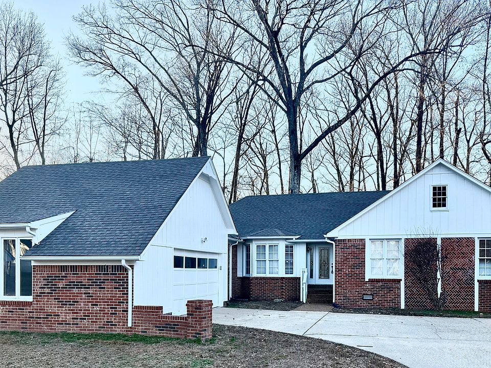 1st image of 113 Westchester Ct
