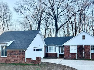 113 Westchester Ct, Jackson, TN 38305