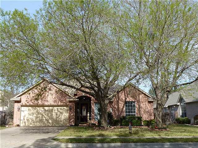 1st image of 19212 Ventana Ct