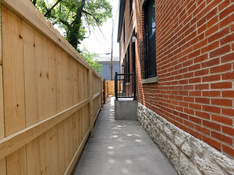 330 Loeffler Ave #330 — Photo 14