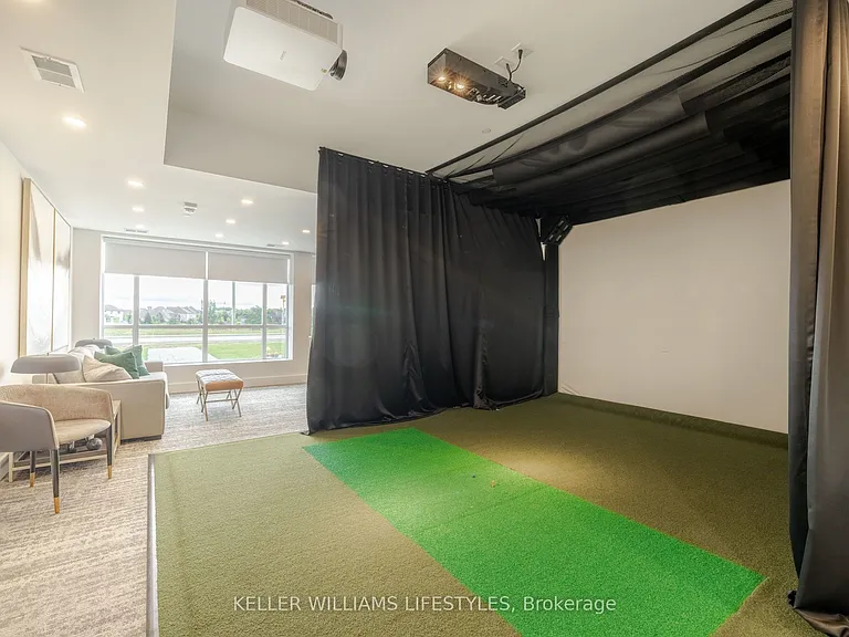 480 Callaway Rd #517 — Photo 49