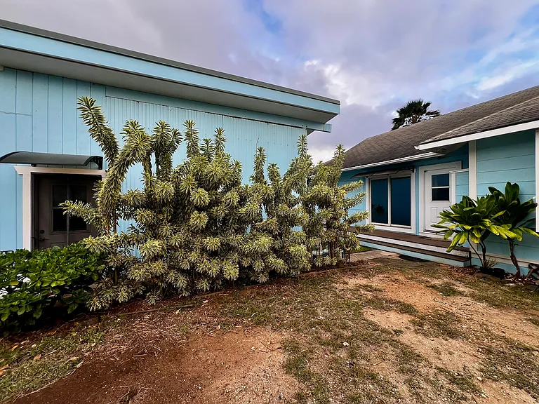 1111 Kealoha Rd — Photo 35