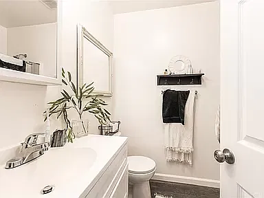 4731 Calhoun Ave — Photo 4