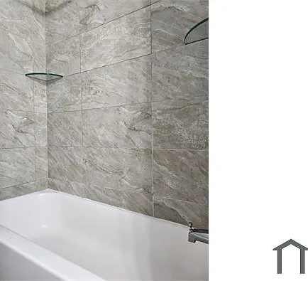 29 Peck St #3 — Photo 10