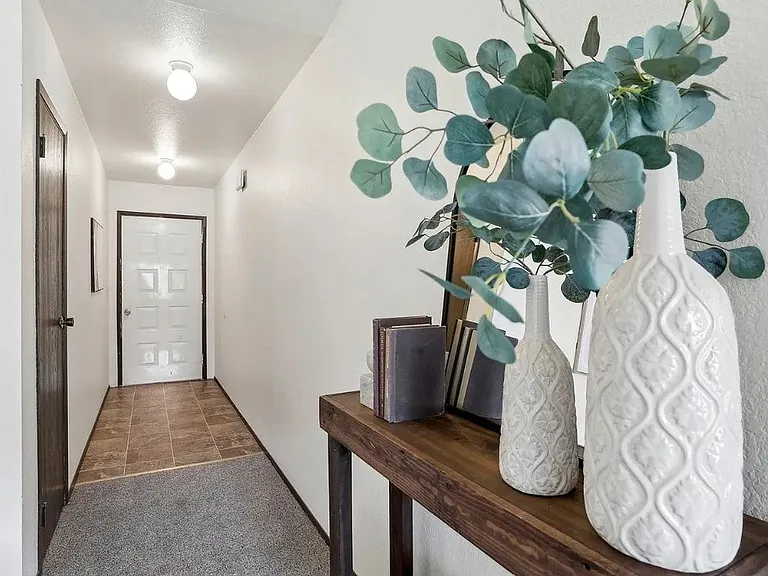 12318 SE 223rd Dr — Photo 2