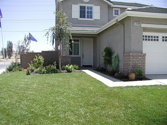5th image of 29388 Castlewood Dr