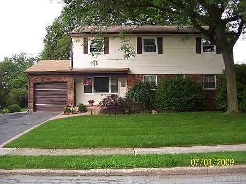 1st image of 15 Lindsay St