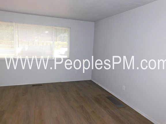 5th image of 22056 SE 304th St