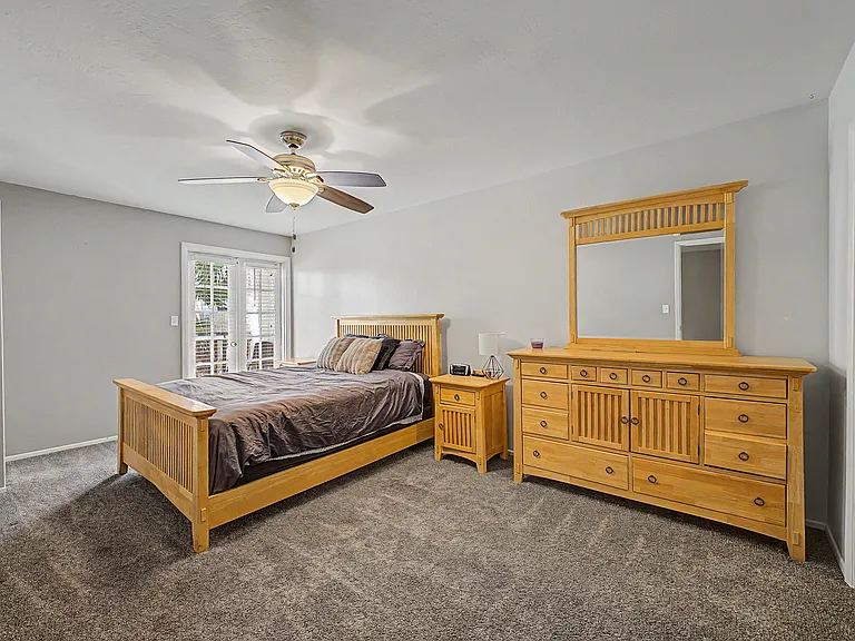 2122 E Margarita Dr — Photo 7