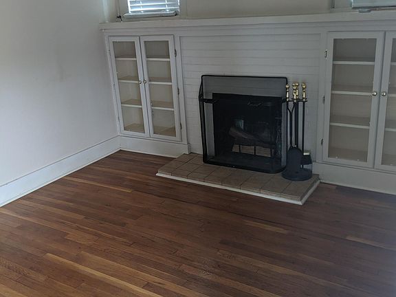 3rd image of 1210 N San Marcial St