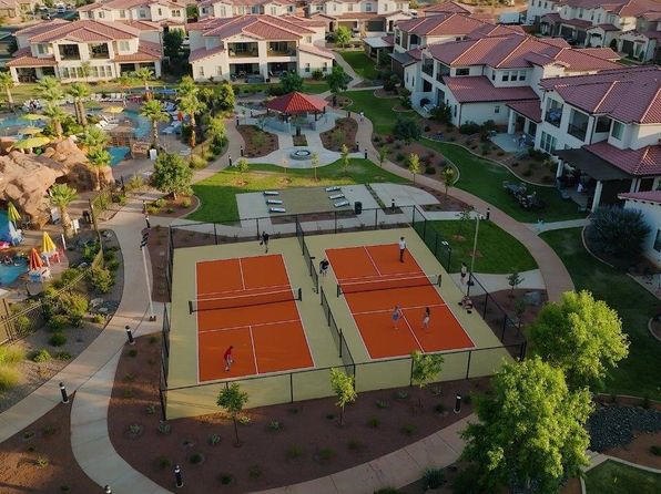3780 Arcadia Dr UNIT 5, Santa Clara, UT 84765