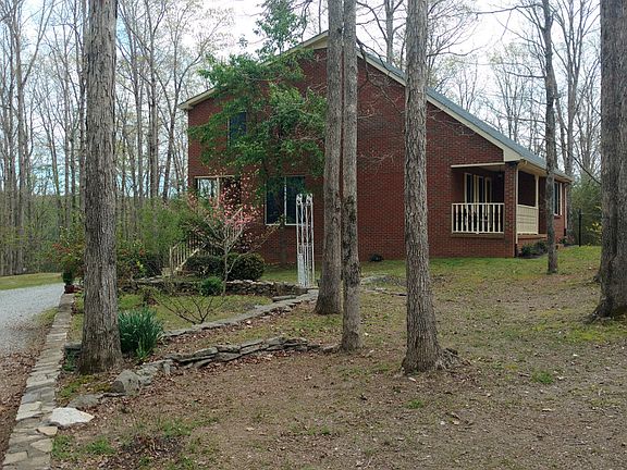 2nd image of 12006 Woodland Trl