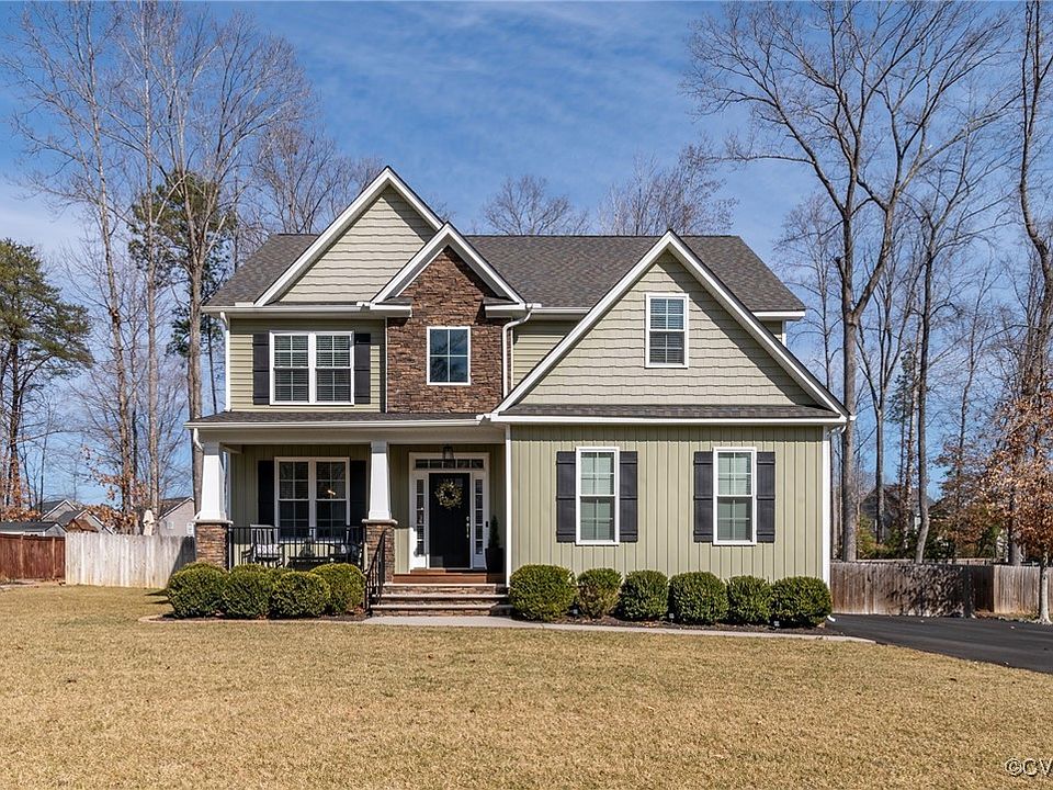 1st image of 9071 Deerlake Dr