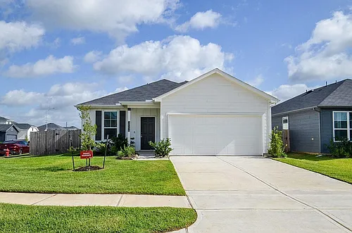 30554 Longmorn Glass Ln Photo 1 30554 Longmorn Glass Ln Photo 1