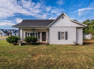 1115 Woodburn Allen Springs Rd, Woodburn, KY 42170