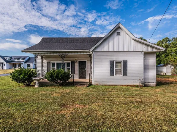 1115 Woodburn Allen Springs Rd, Woodburn, KY 42170