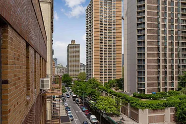 Sold by Keller Williams Realty Empire