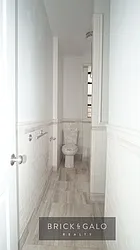 Rented by BRICK & GALO REALTY CORP