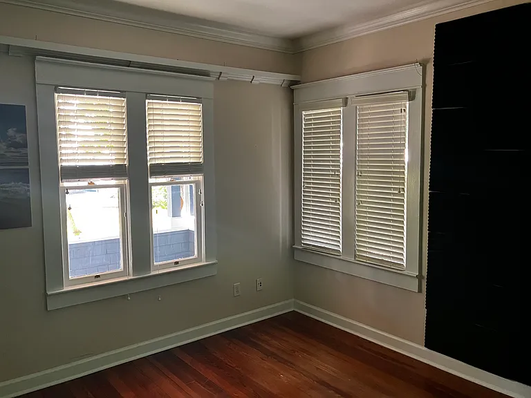 200 SW Atlanta Ave — Photo 6