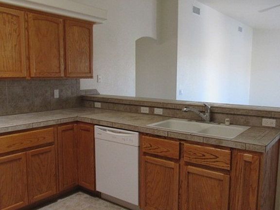 3rd image of 2480 Palo Verde Blvd S Unit 102