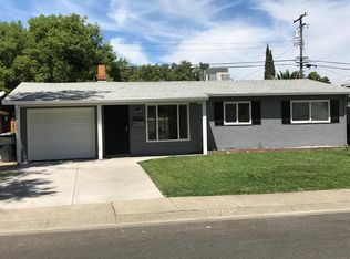 5909 Rosario Blvd, North Highlands, CA 95660