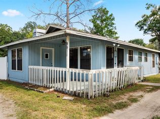 9911 E Fowler Ave, Thonotosassa, FL 33592