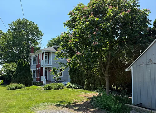 707 Oley St Photo 1
