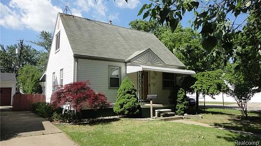 1st image of 2171 Thomas St