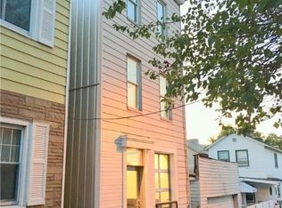 16 Revere Way, Pittsburgh, PA 15219