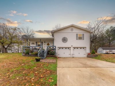 8558 County Road 8030, West Plains, MO, 65775