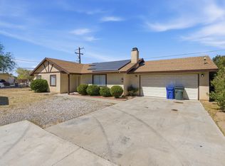 21134 Multnomah Rd #3, Apple Valley, CA 92308