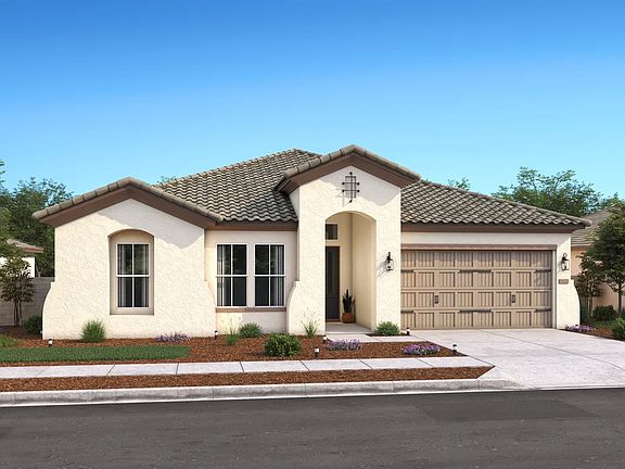 Barcelona Progressive Spanish UC