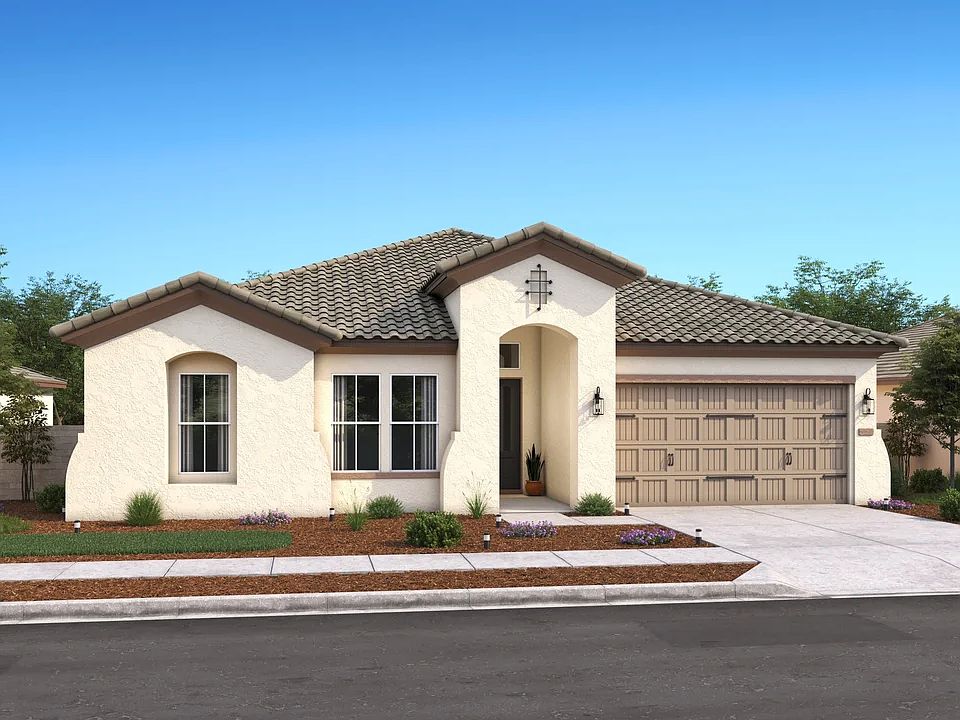 Barcelona Progressive Spanish UC