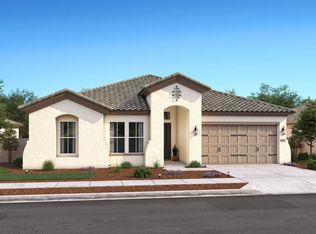 1141 Mazzini Rd, Paso Robles, CA 93446