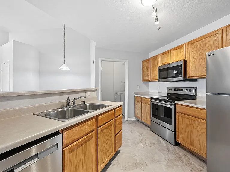 5745 N Genoa Way #13-303 — Photo 11