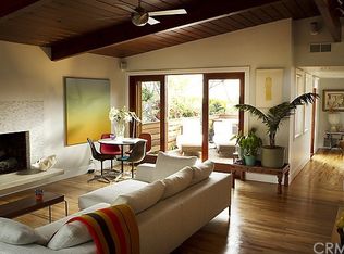 31657 Florence Ave, Laguna Beach, CA 92651
