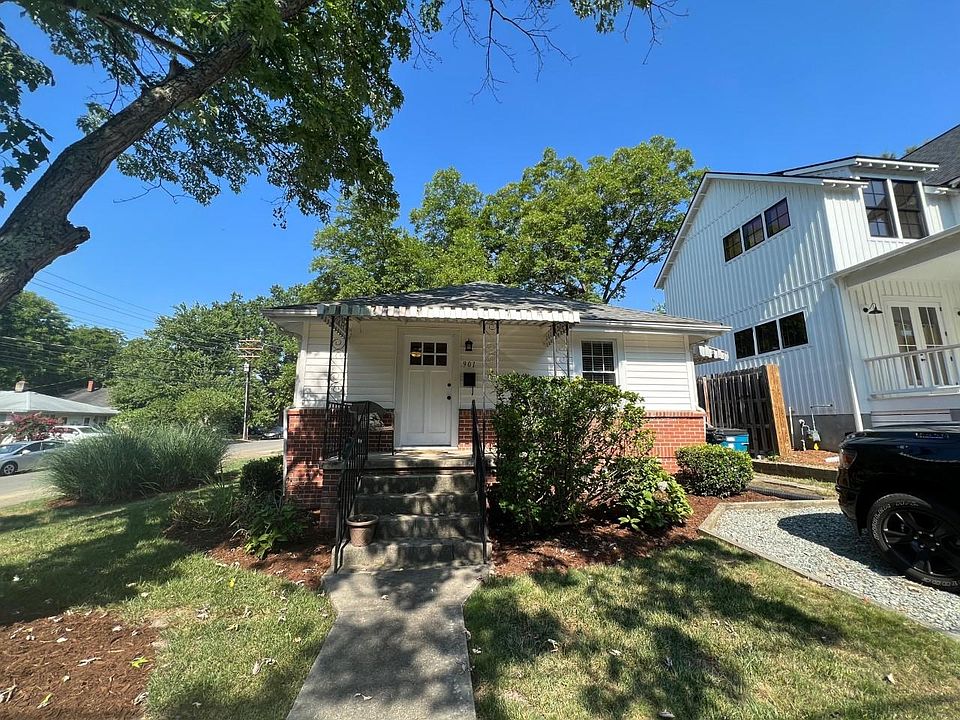 1st image of 901 Rosehill Ave