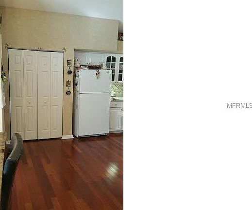 4th image of 1454 Watermill Cir
