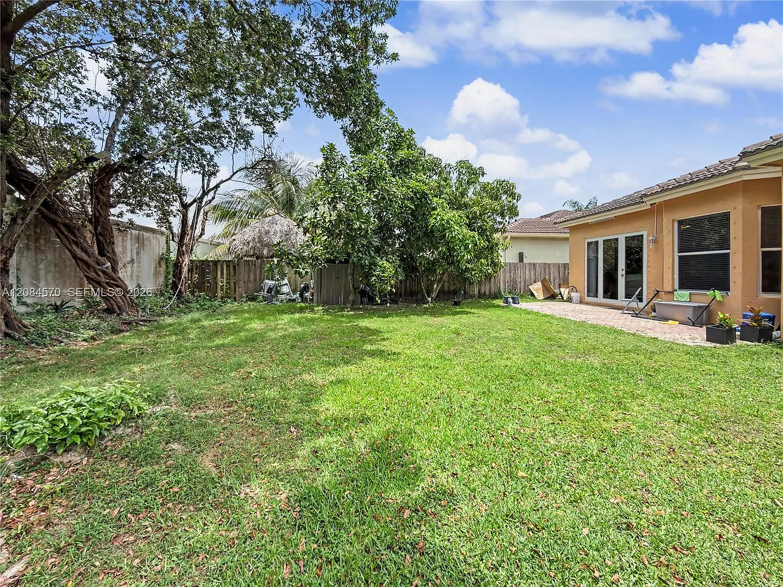 C & F Subdivision — Photo 4
