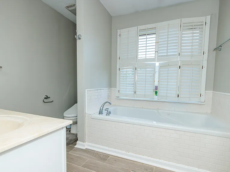 3411 Sample Way — Photo 15