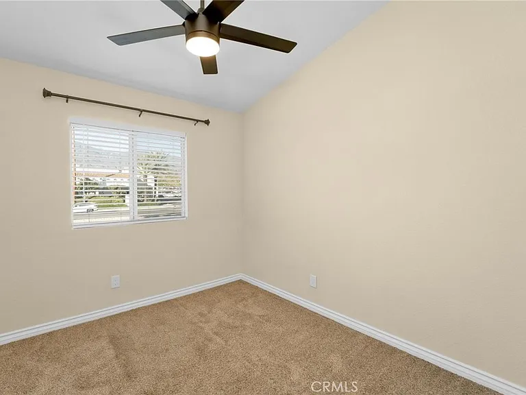 7314 Greenhaven Ave — Photo 15