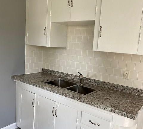3rd image of 504 N McBride St APT 4