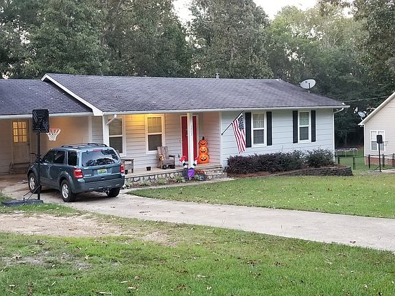 Front Left