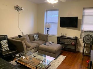 346 North St #4M, Boston, MA 02113