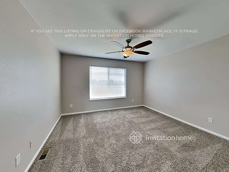 6997 Ancestra Dr — Photo 14