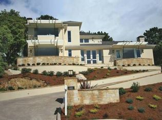 3513 Greenfield Pl, Carmel, CA 93923