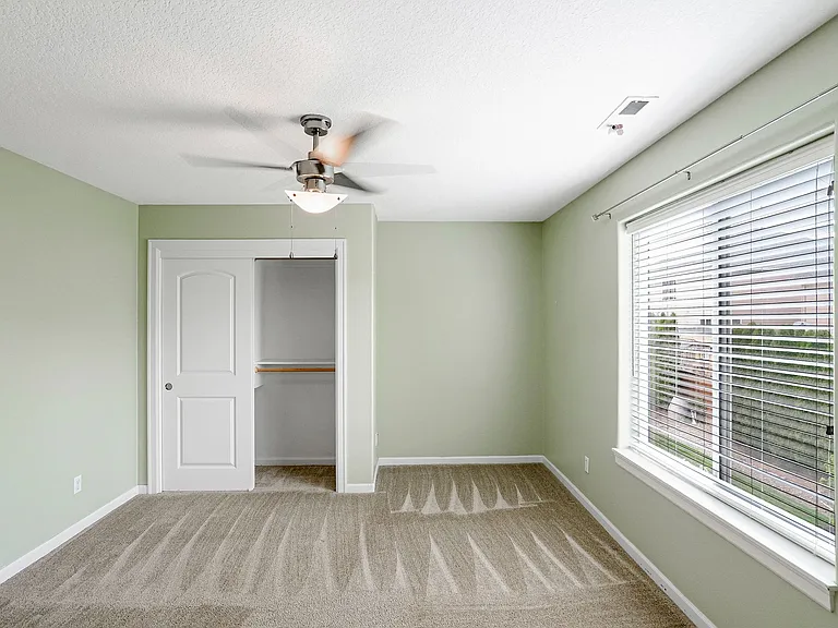 2643 Andrew Ave NW — Photo 62